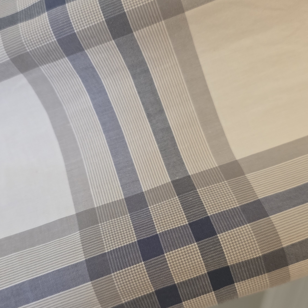 Express Button Down - Picture 4 of 4